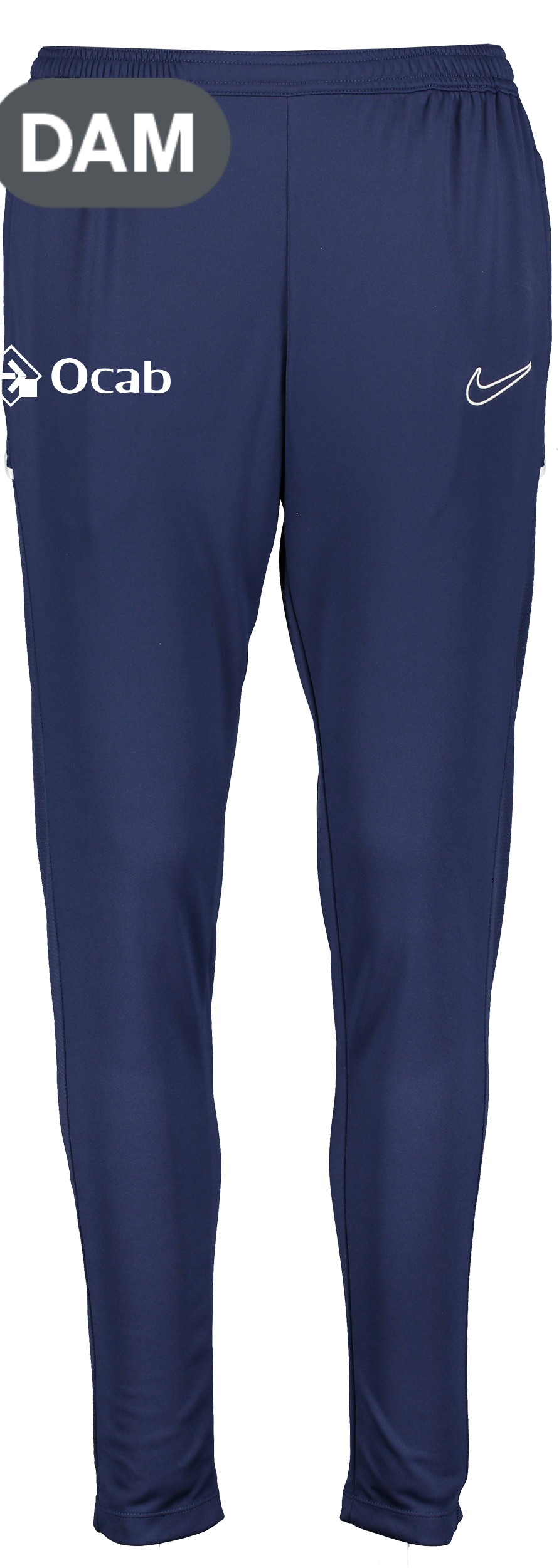 
NIKE, 
Acd25 Pnt W, 
Detail 1
