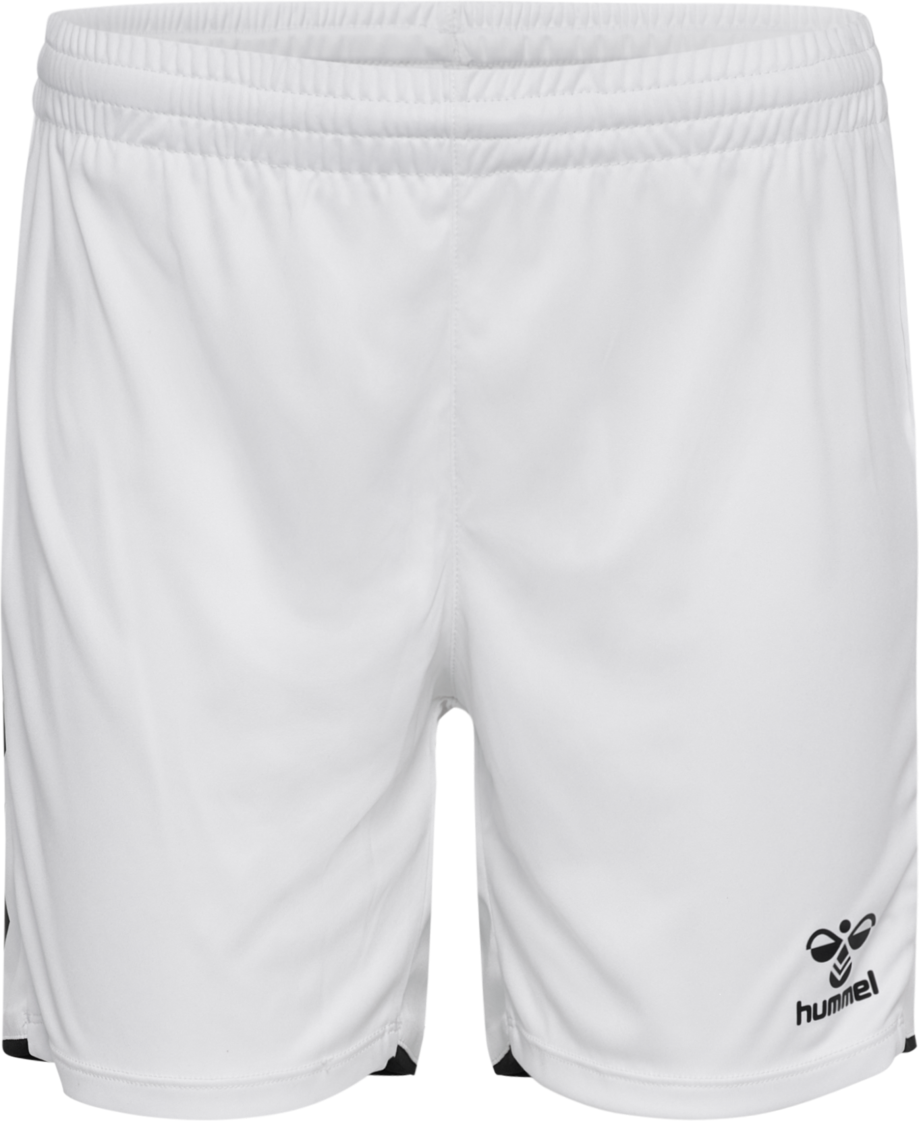 
HUMMEL, 
HMLCORE 2.0 SHORTS WOMAN, 
Detail 1
