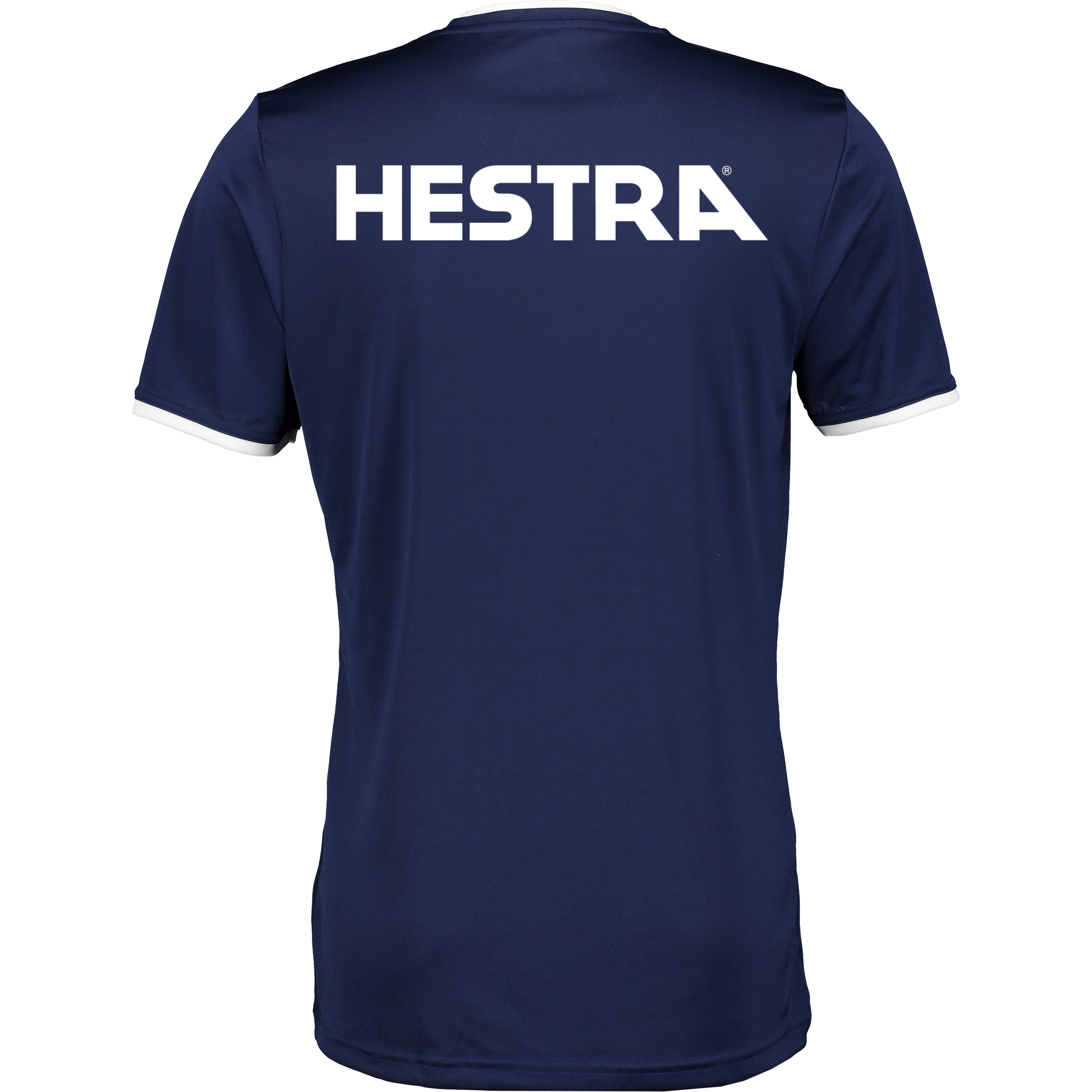 ADIDAS, ENT26 JSY JR