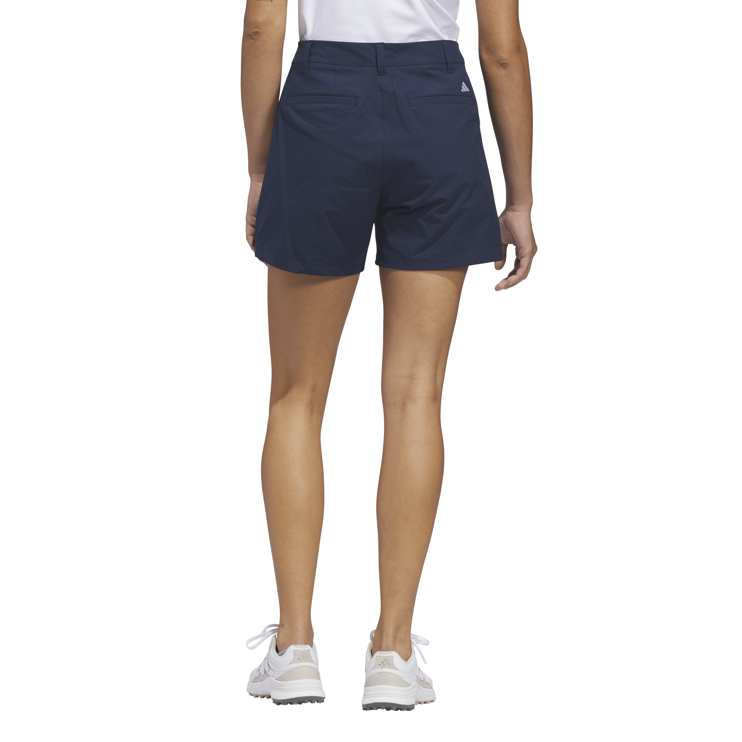 ADIDAS, W ULT+ TW SHORT