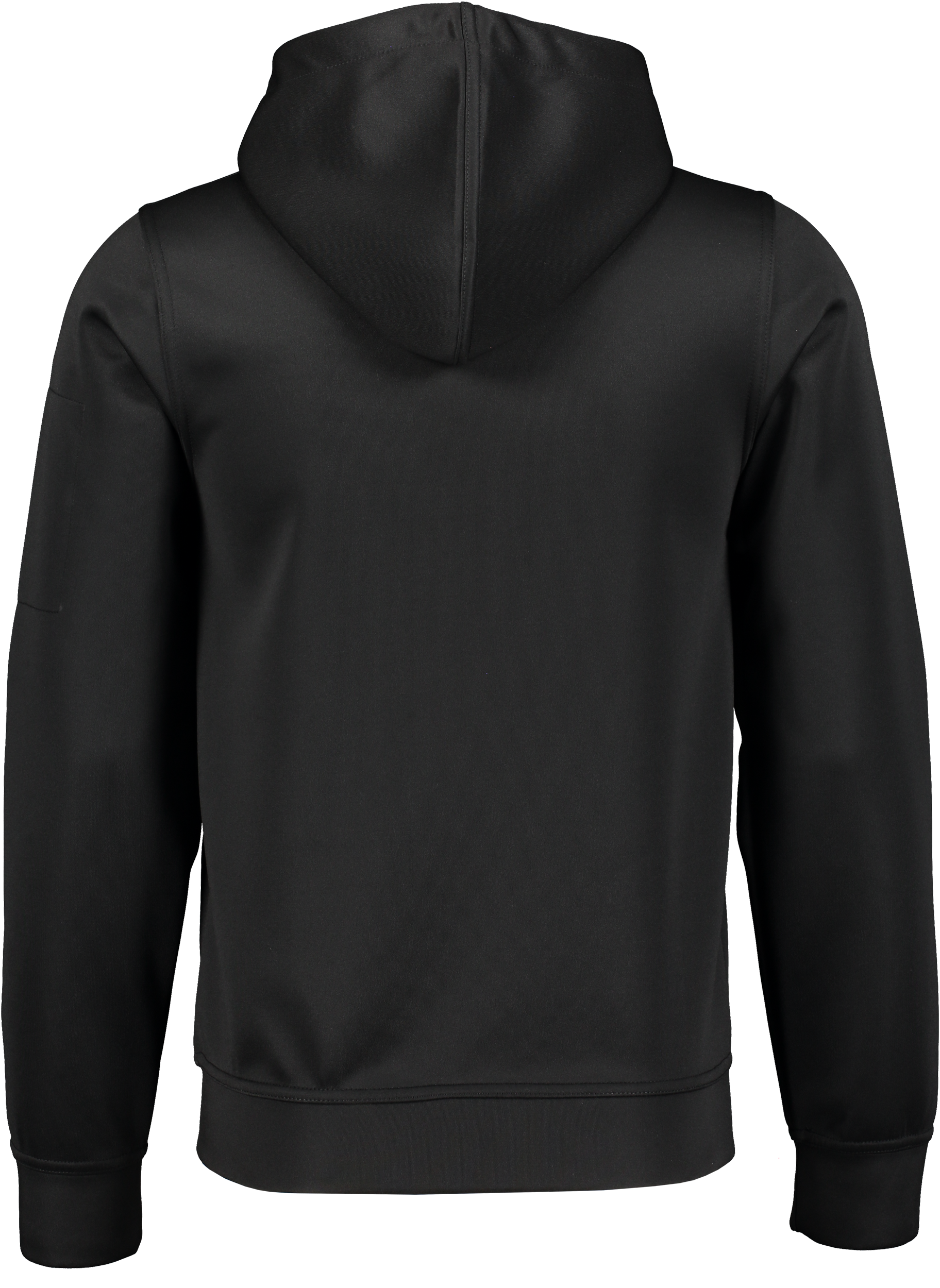 CLIQUE, Basic Active Hoody Fz