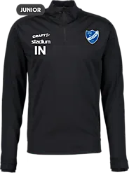 394171105102 CRAFT Evolve 2.0 Half Zip Jr 394171105102 CRAFT Evolve 2.0 Half Zip Jr Standard Small1x1