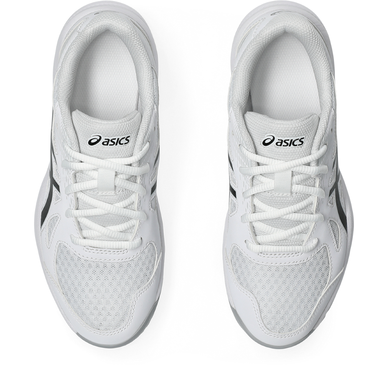 ASICS, J Upcourt 6 Gs