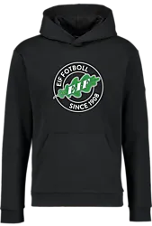 399207105101 CRAFT Community 2.0 Hood 399207105101 CRAFT Community 2.0 Hood Standard Small1x1