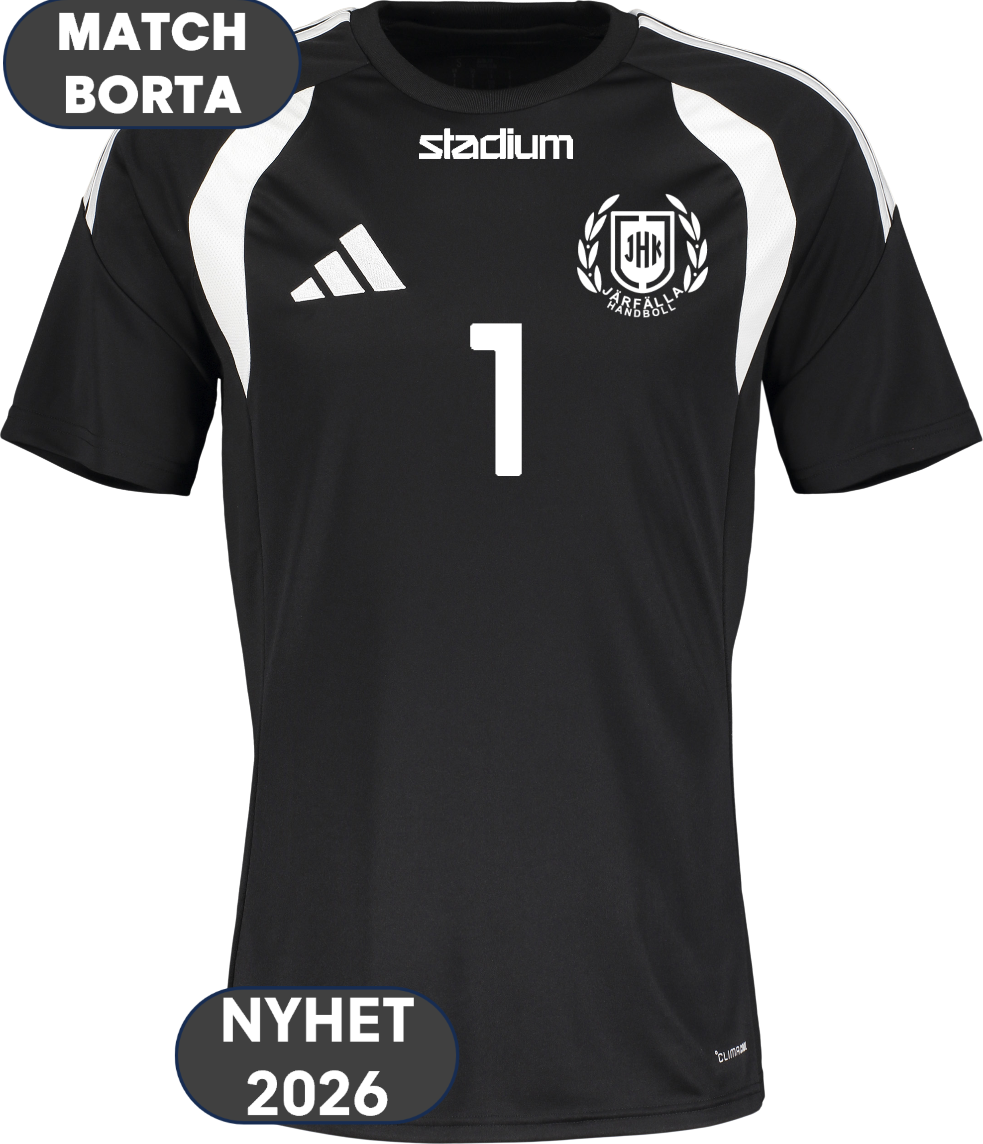 
ADIDAS, 
TIRO26 L JSY, 
Detail 1
