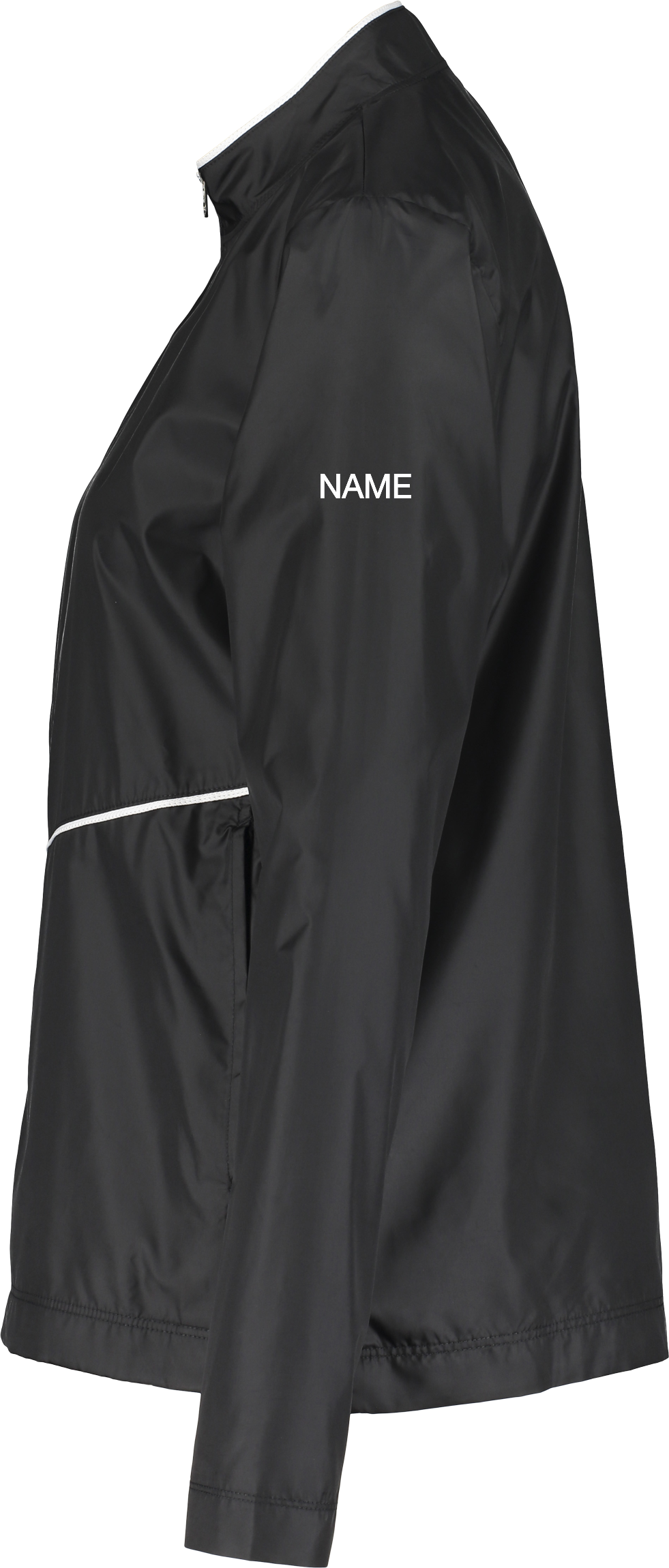 NIKE, PARK26 WIND JKT W