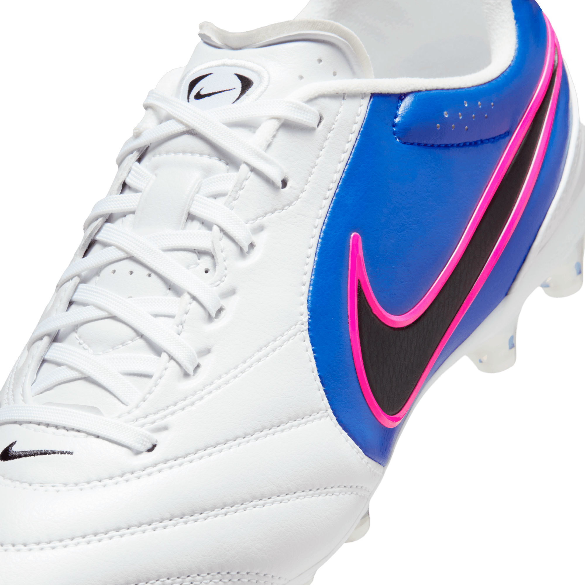 NIKE, TIEMPO LIGERA PRO AG