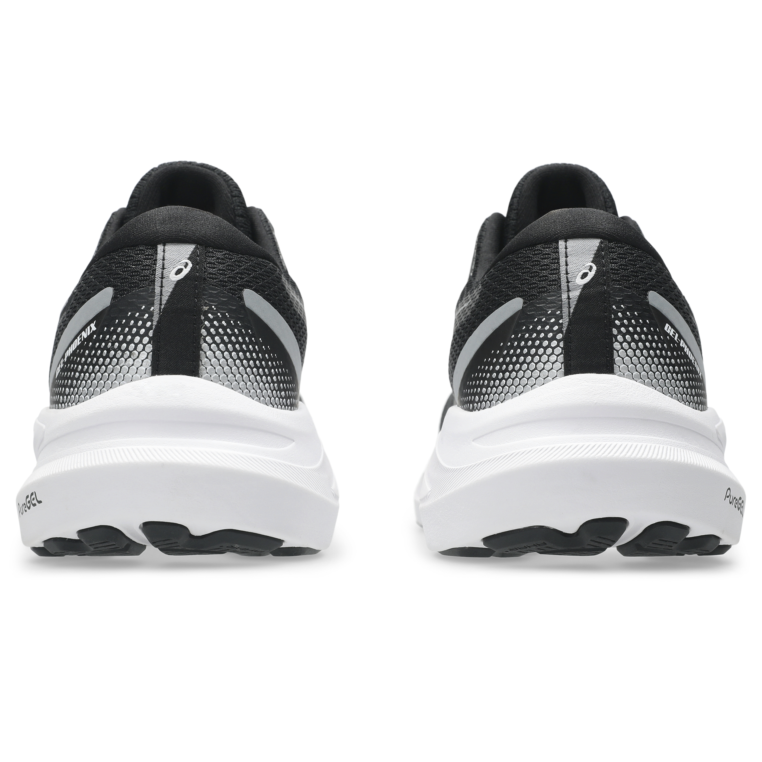 ASICS, Gel-phoenix 13 W