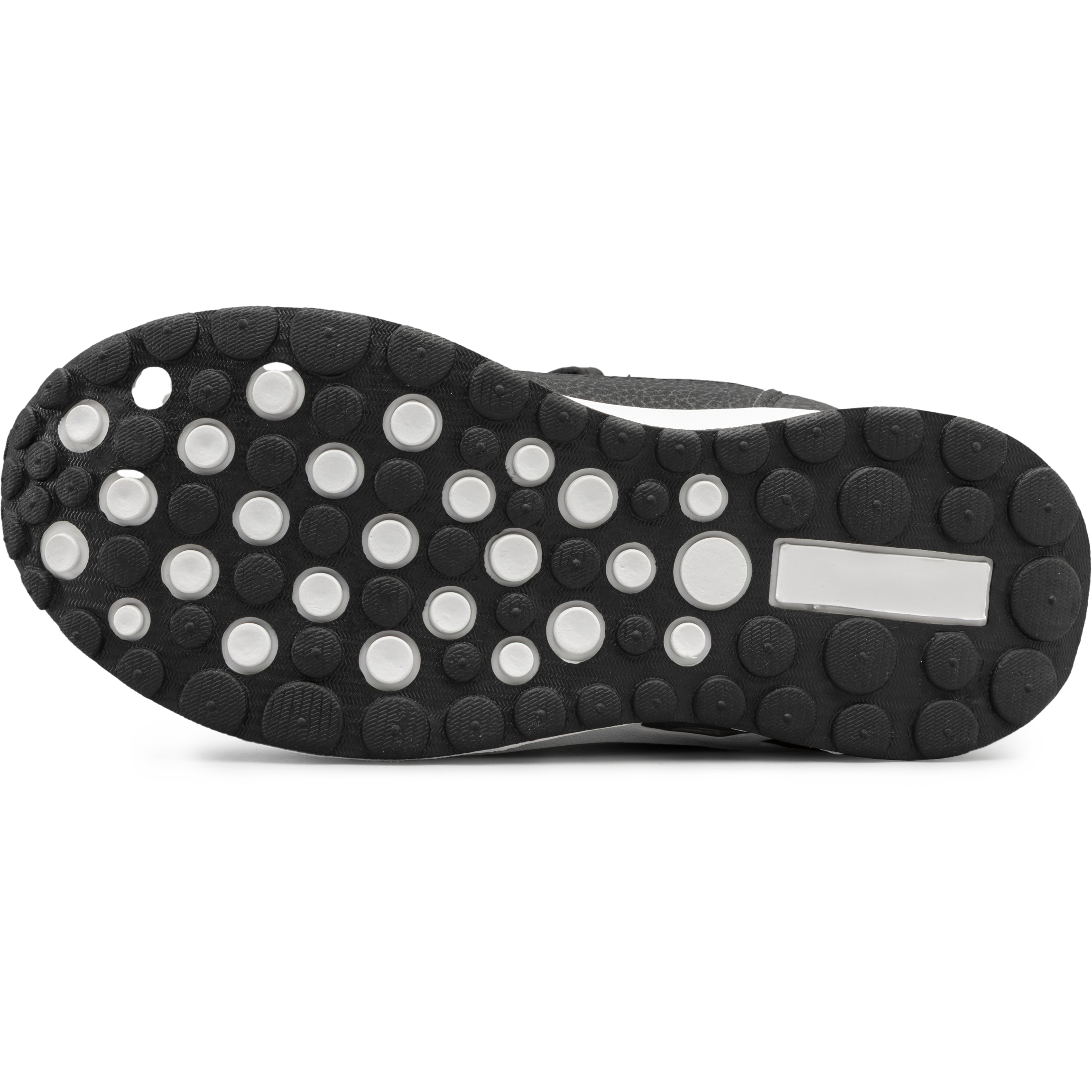 SPIRIT VIBES, Blink Winter Boots Jr