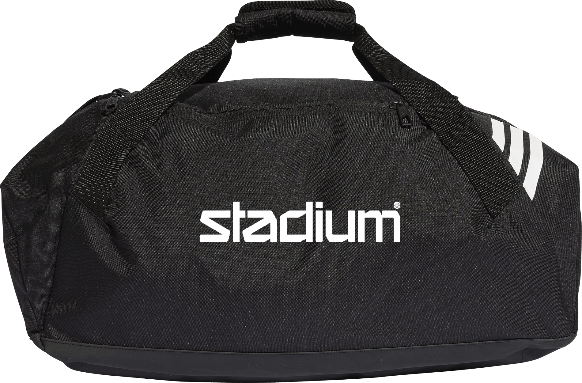 ADIDAS, TIRO DUFFLE M