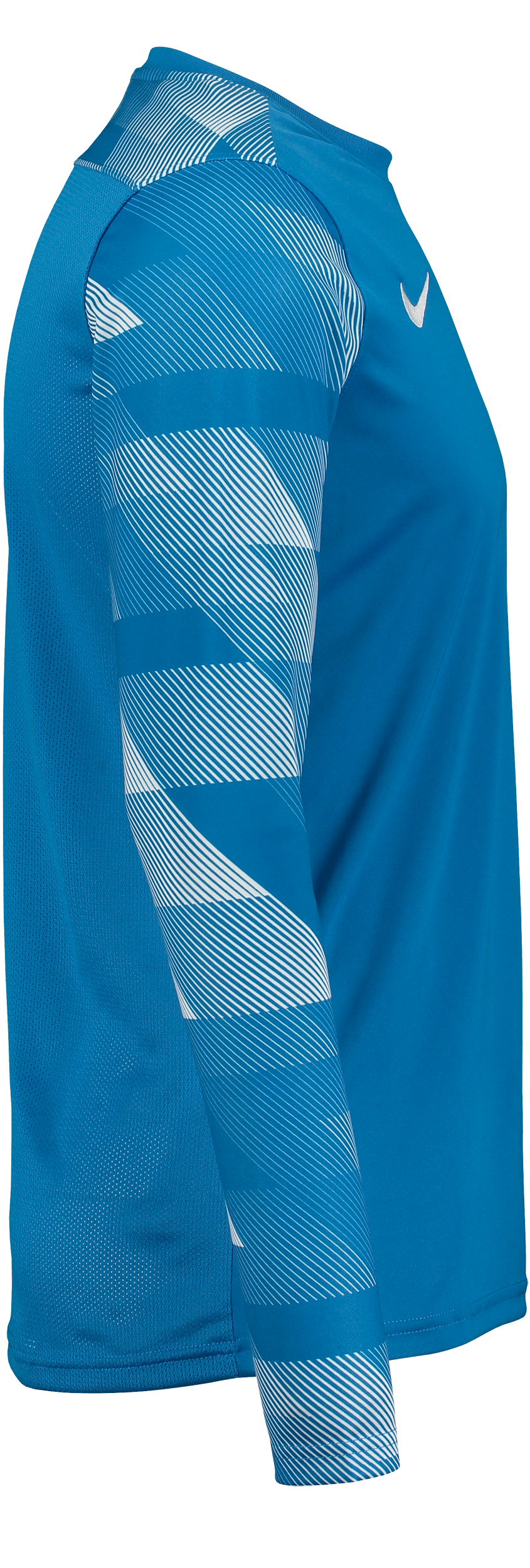 NIKE, Park Iv Gk Jsy