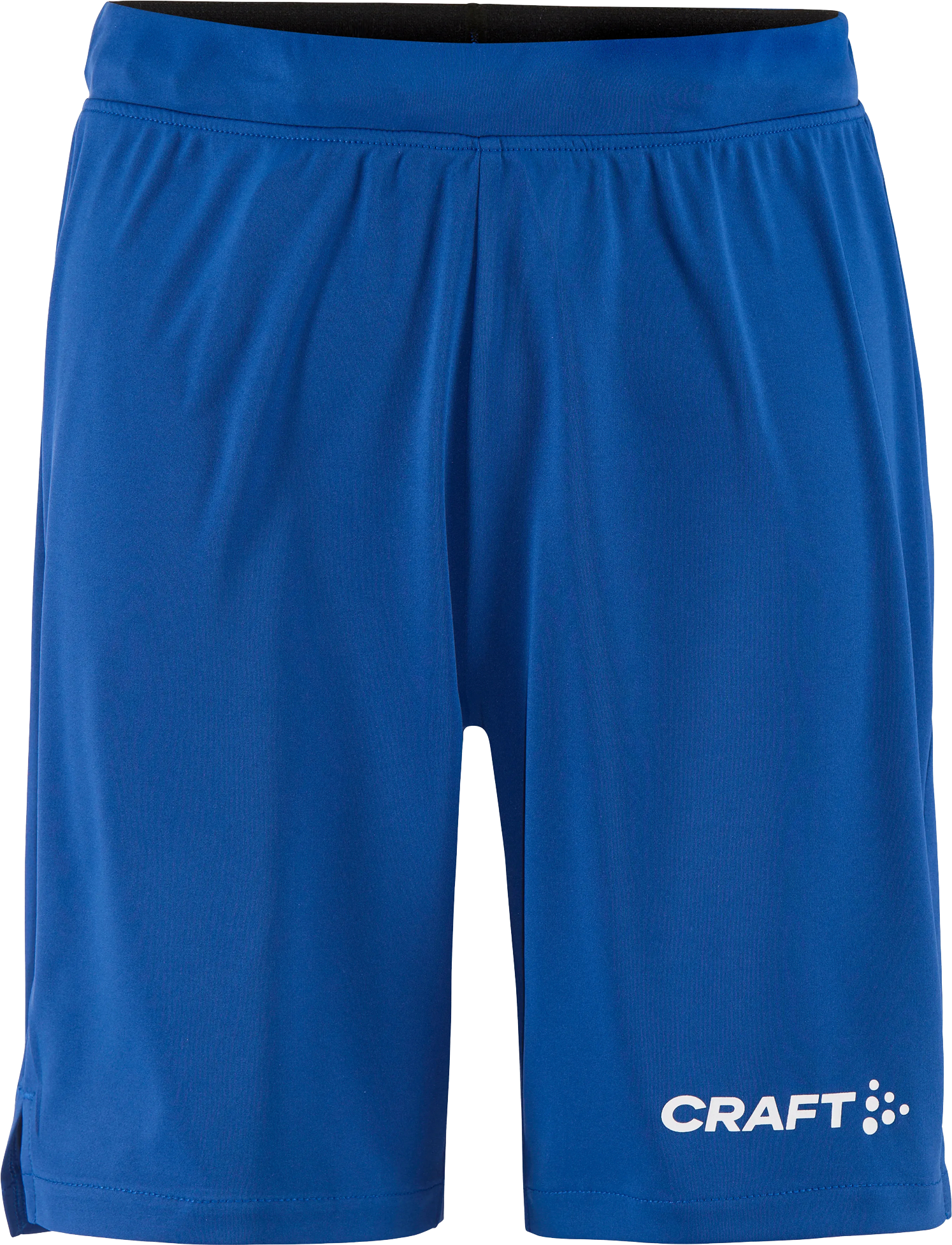 
CRAFT, 
EVOLVE 2.0 SHORTS JR, 
Detail 1
