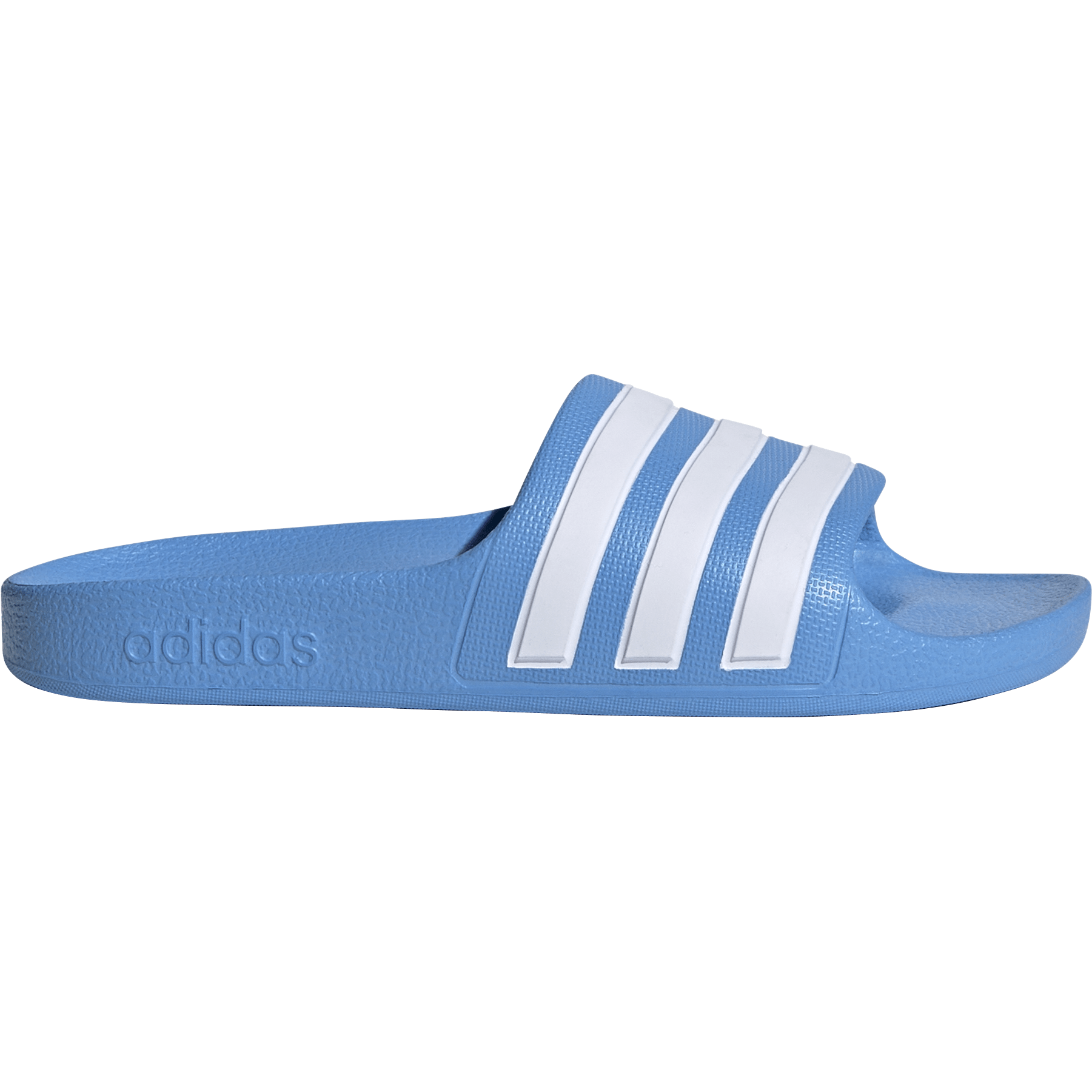 
ADIDAS, 
ADILETTE AQUA K, 
Detail 1
