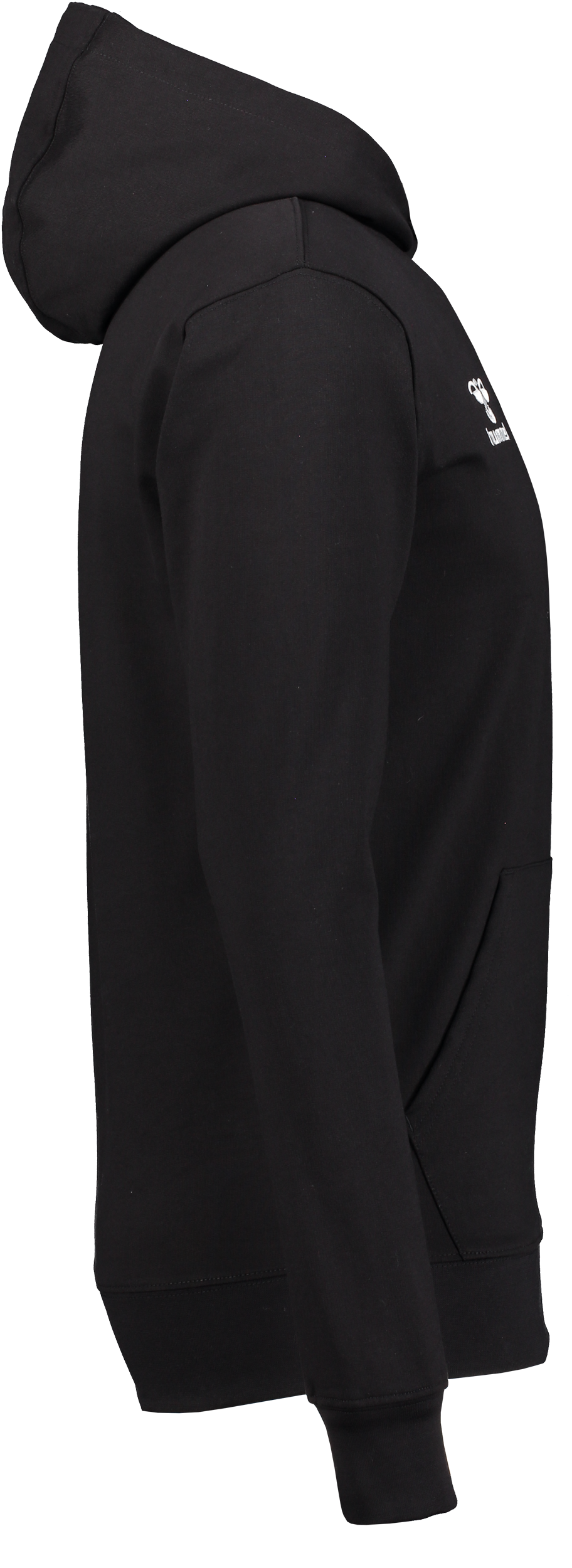 HUMMEL, Go 2.0 Hoodie Jr