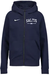 318210103101 NIKE Park 20 Fleece Hood FZ Jr 318210103101 NIKE Park 20 Fleece Hood FZ Jr Standard Small1x1