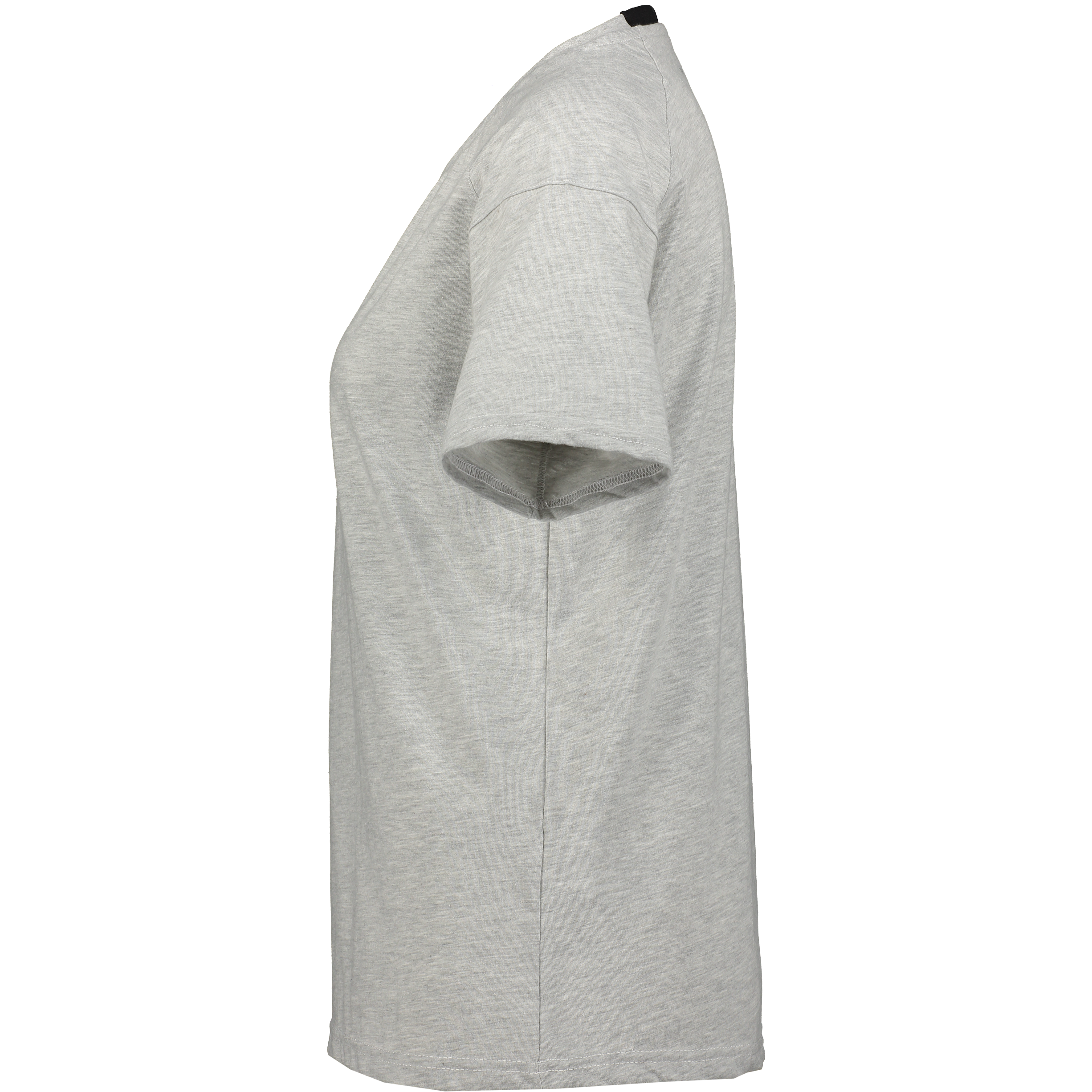 SELECT, Oxford 25 T-Shirt W