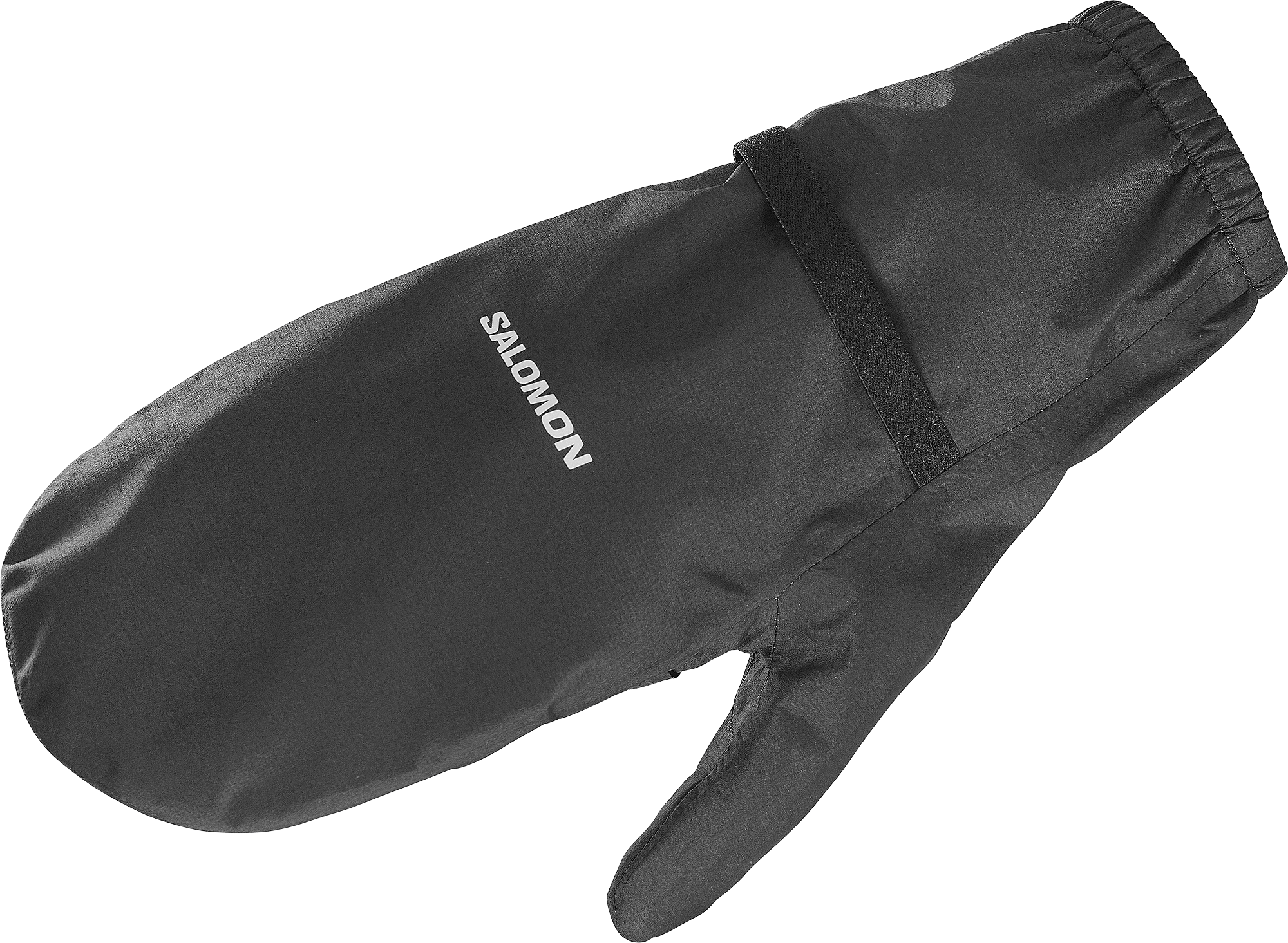 SALOMON, BONATTI PRO WP MITTEN U
