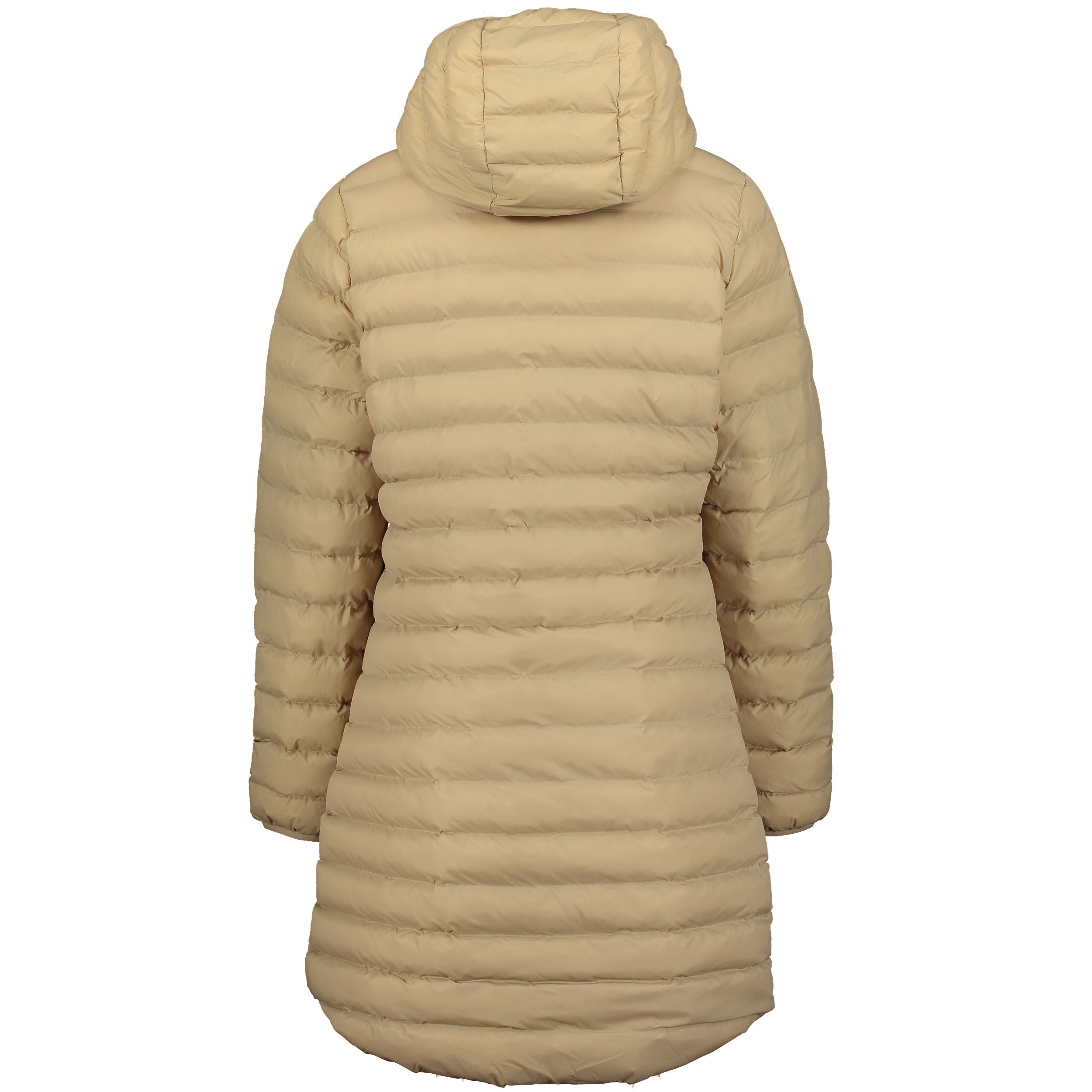 OCEAN WORKS, Padded Liner Coat W