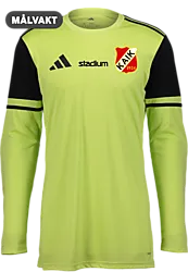 400558102101 ADIDAS Squad25 Gk Jsy Ls 400558102101 ADIDAS Squad25 Gk Jsy Ls Standard Small1x1