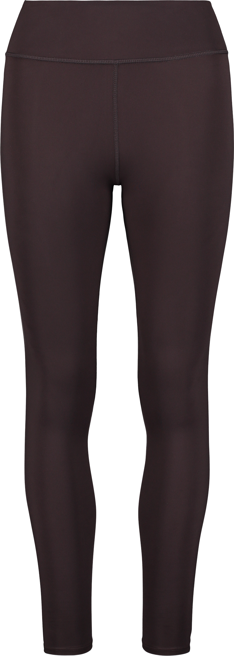 
GRATITUDE, 
SOFT TIGHTS W, 
Detail 1
