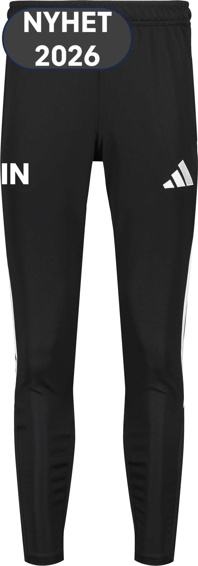 
ADIDAS, 
TIRO26 L PNT, 
Detail 1
