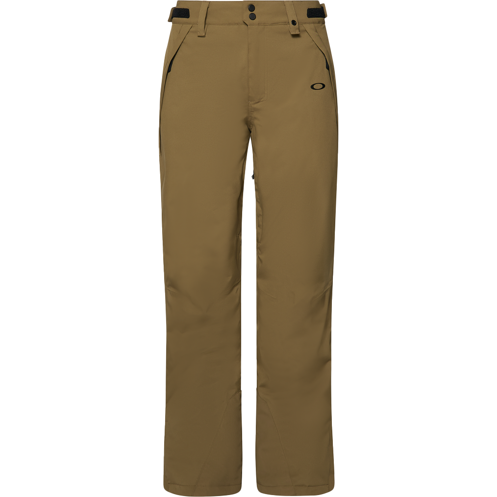 
OAKLEY, 
Best Cedar Rc Insulated Pant, 
Detail 1
