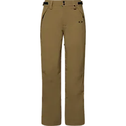 Best Cedar Rc Insulated Pant - Army Green Standard Small1x1