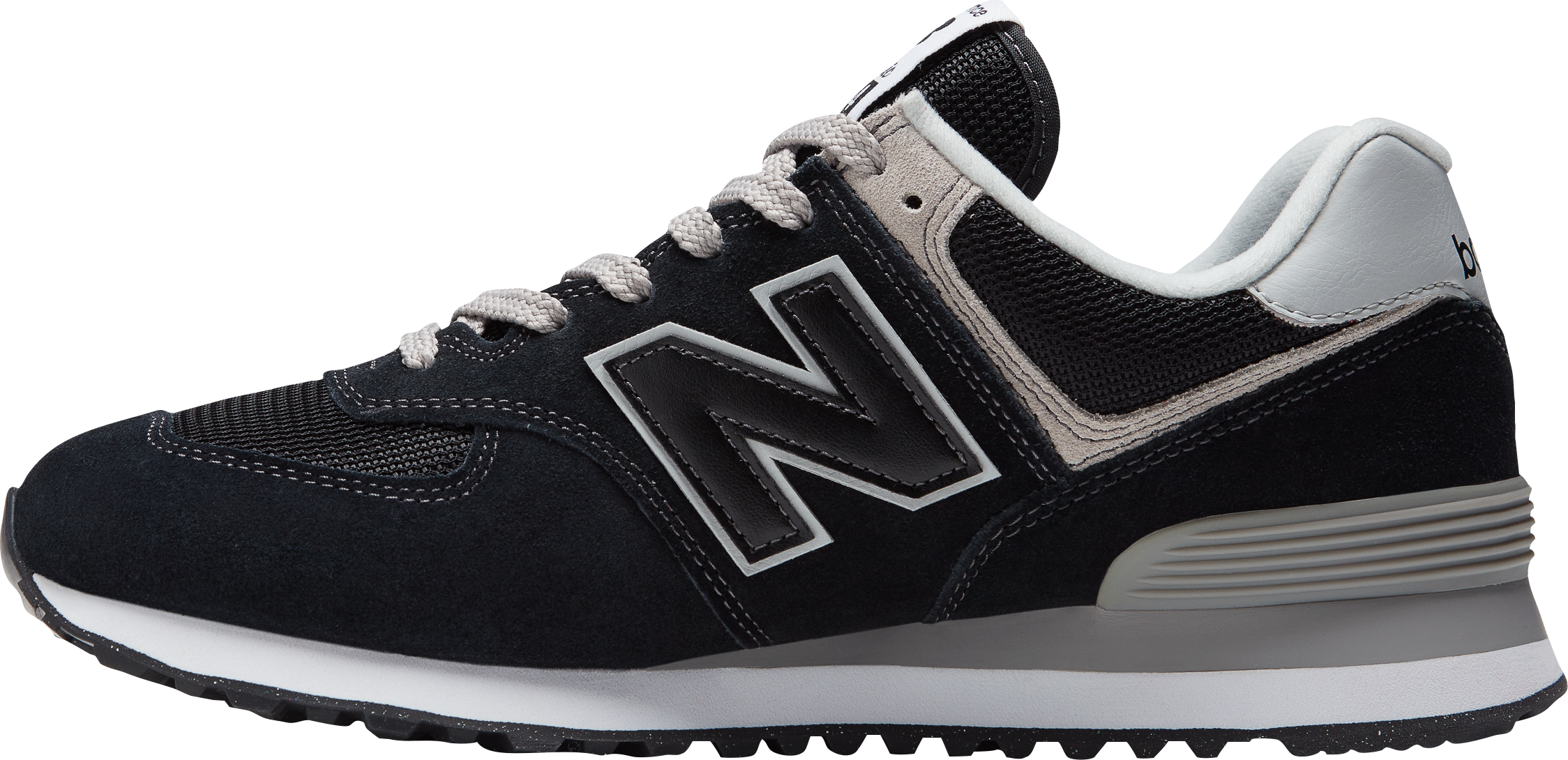 NEW BALANCE, M 574 CORE