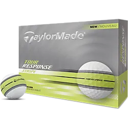 402830102101 TAYLOR MADE Tour Response Stripe Dz 402830102101 TAYLOR MADE Tour Response Stripe Dz Standard Small1x1