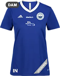 358911109101 ADIDAS Ent22 Jsy Tee W 358911109101 ADIDAS Ent22 Jsy Tee W Standard Small1x1