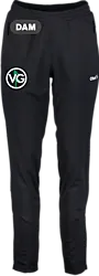 394174102101 CRAFT Evolve 2.0 Pants W 394174102101 CRAFT Evolve 2.0 Pants W Standard Small1x1