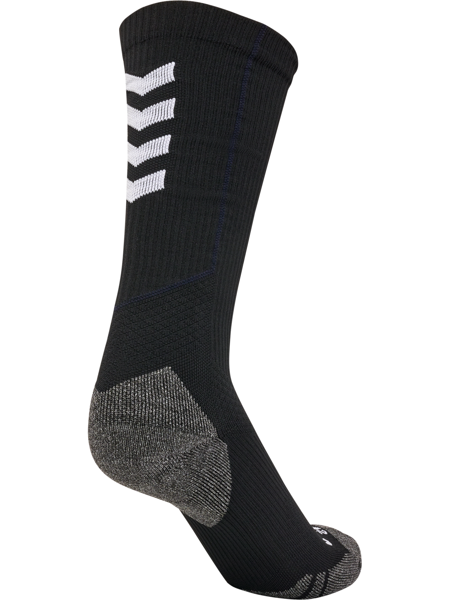 HUMMEL, Pro Training Socks High