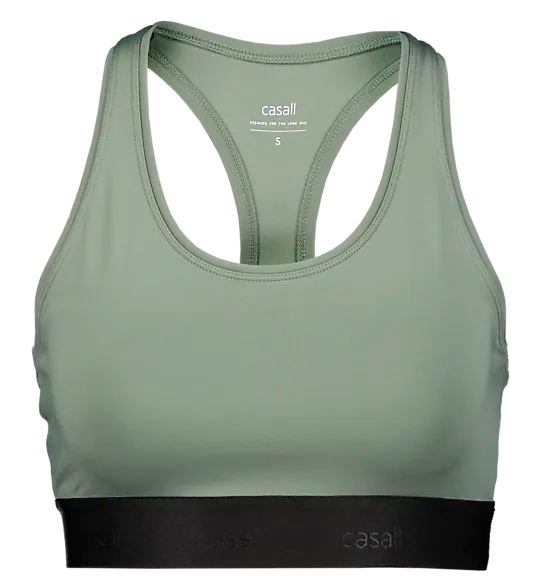 707640102102 CASALL  Graphic Sports Bra 707640102102 CASALL Graphic Sports Bra  Standard Detail