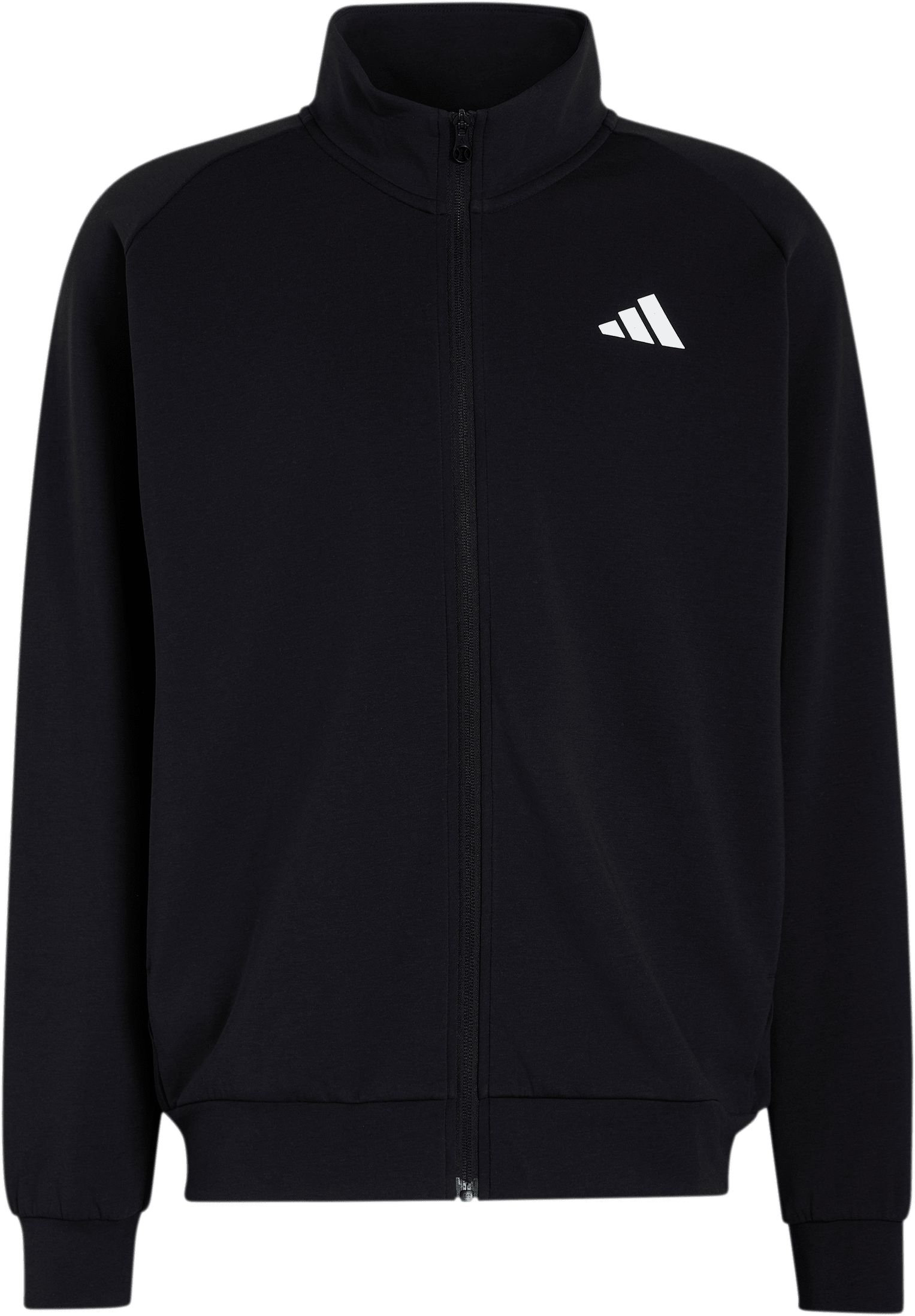 ADIDAS, M COVER UP JACKET