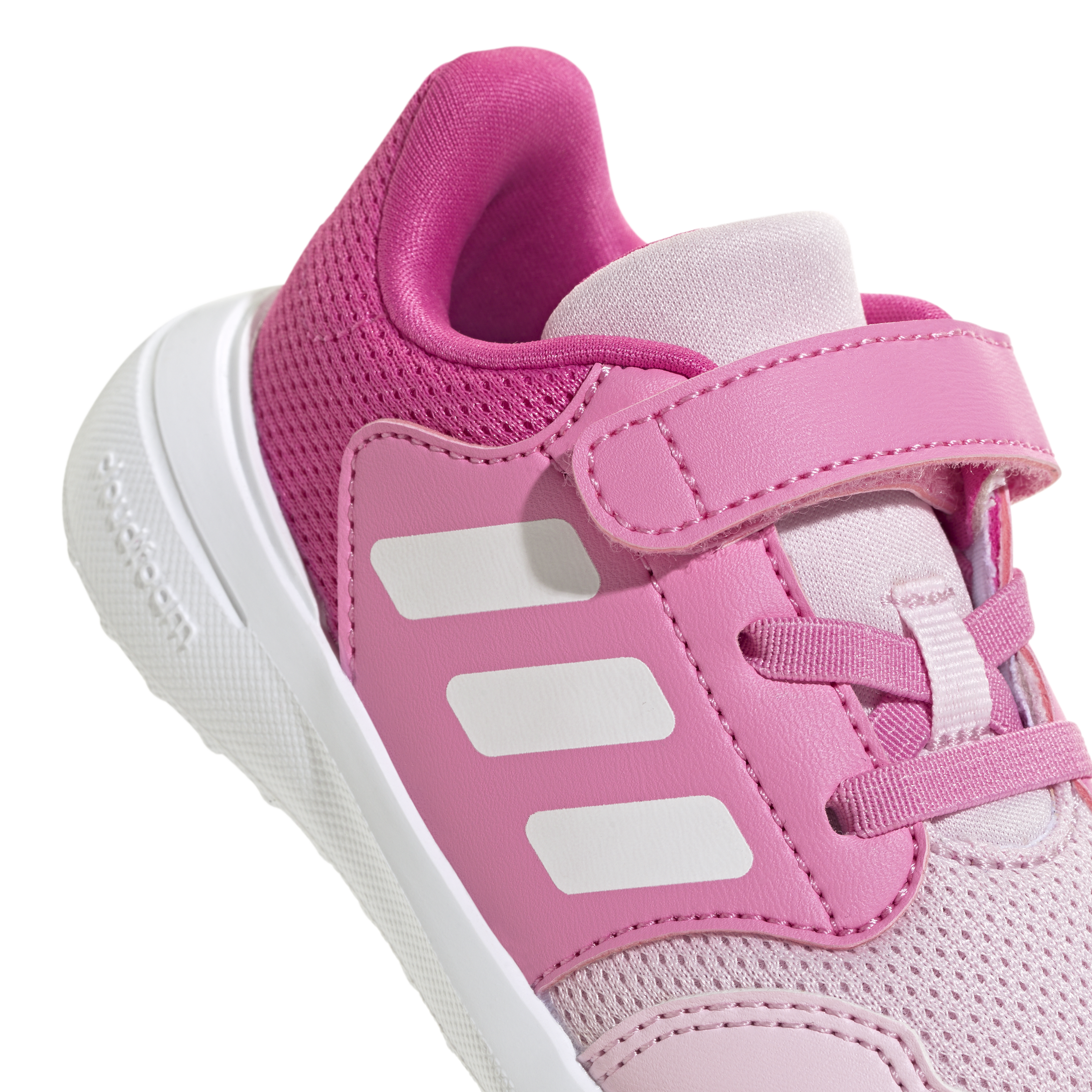 ADIDAS, K Tensaur Run 3.0 El