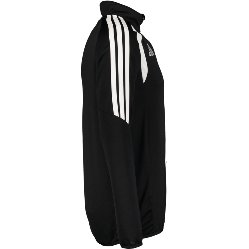 ADIDAS, TIRO26 L TR TOP JR