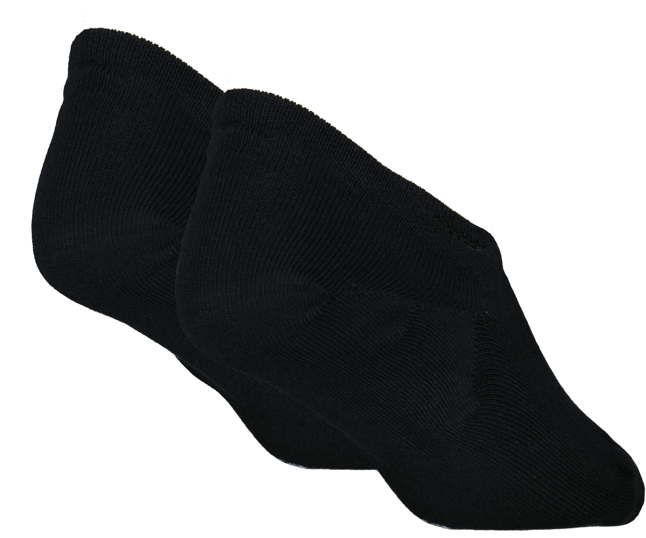 PUMA, Footie 2p High Cut