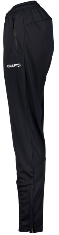 CRAFT, Evolve 2.0 Pants W
