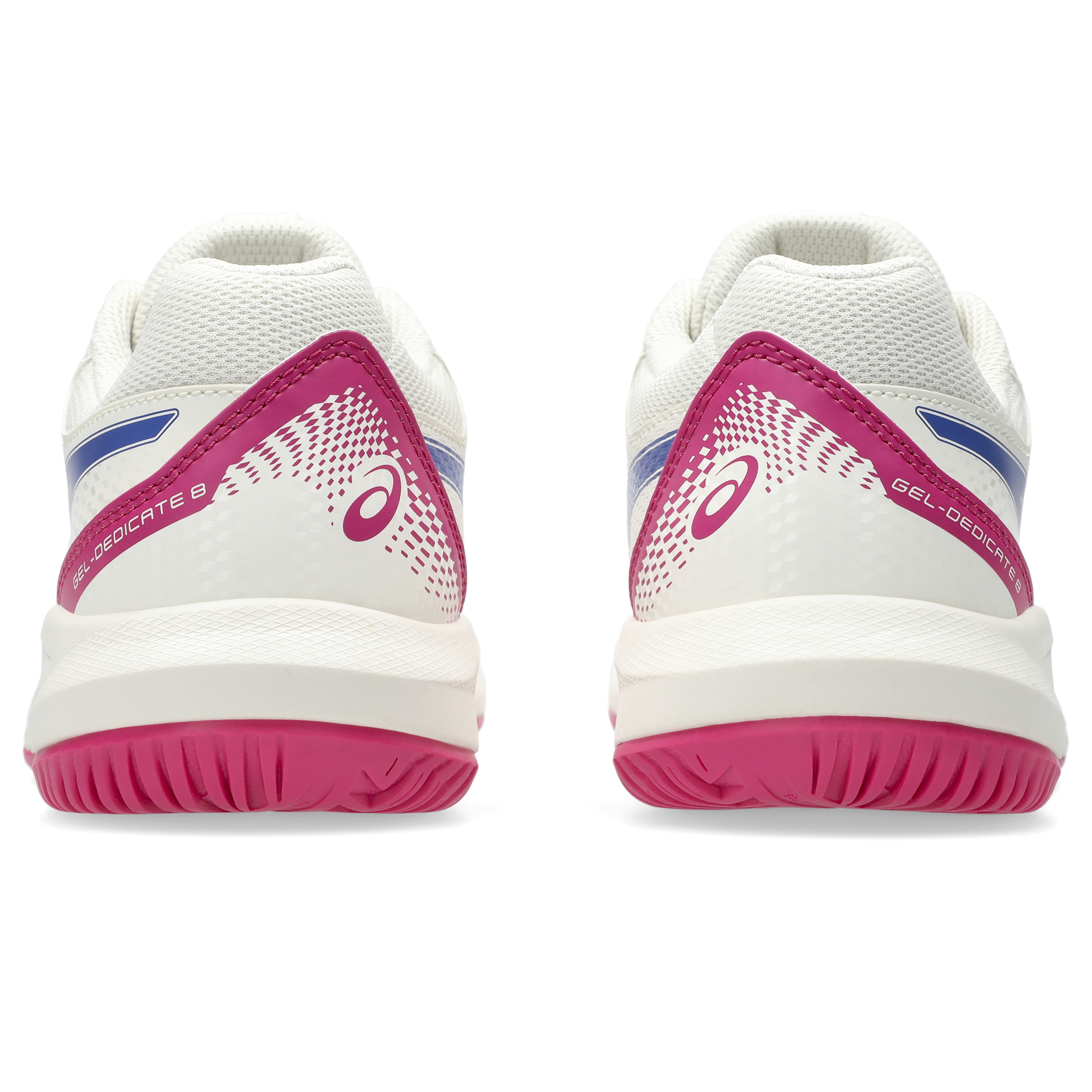 ASICS, Gel-Dedicate 8 Gs