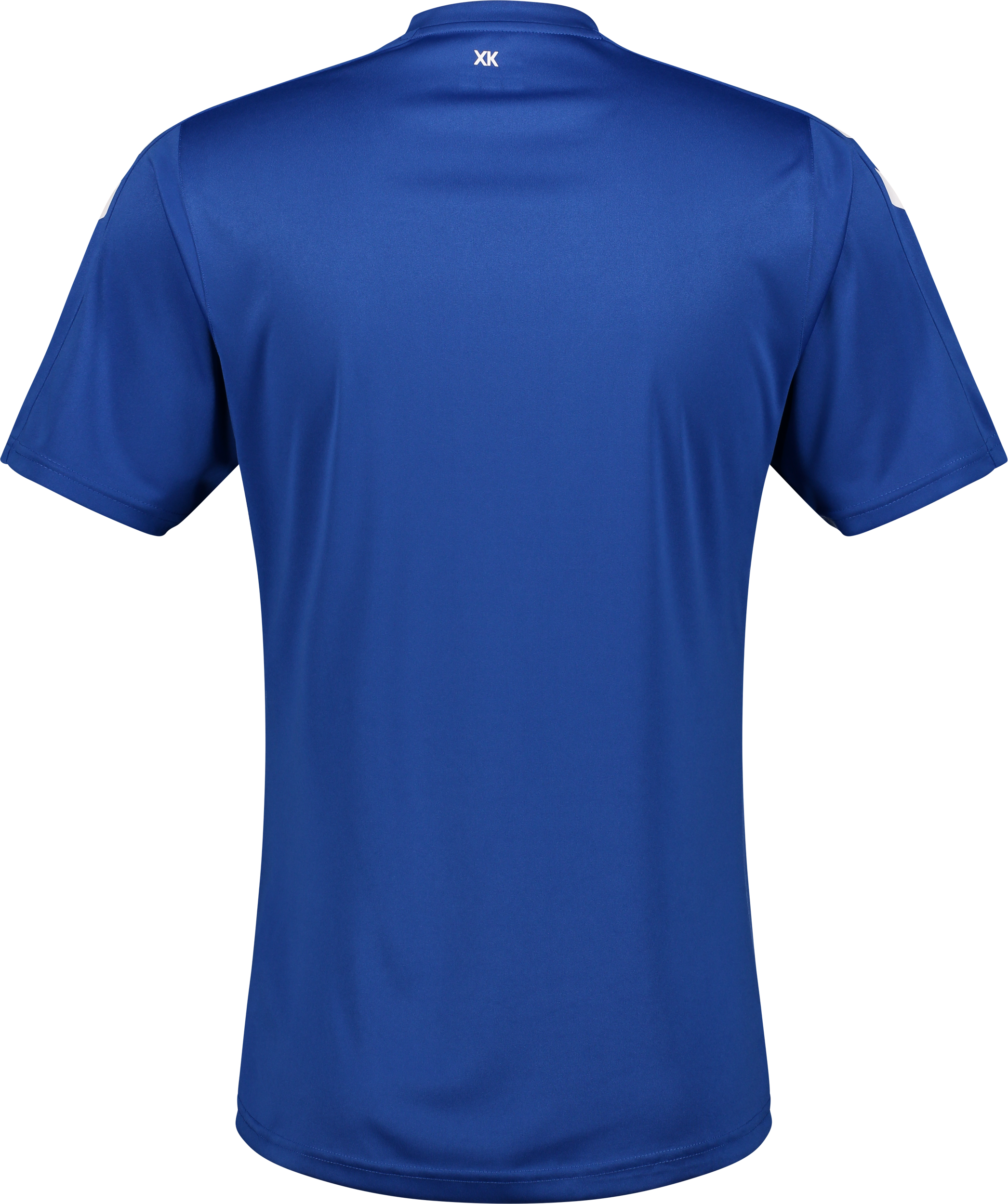 HUMMEL, Core Xk Poly Jsy Ss