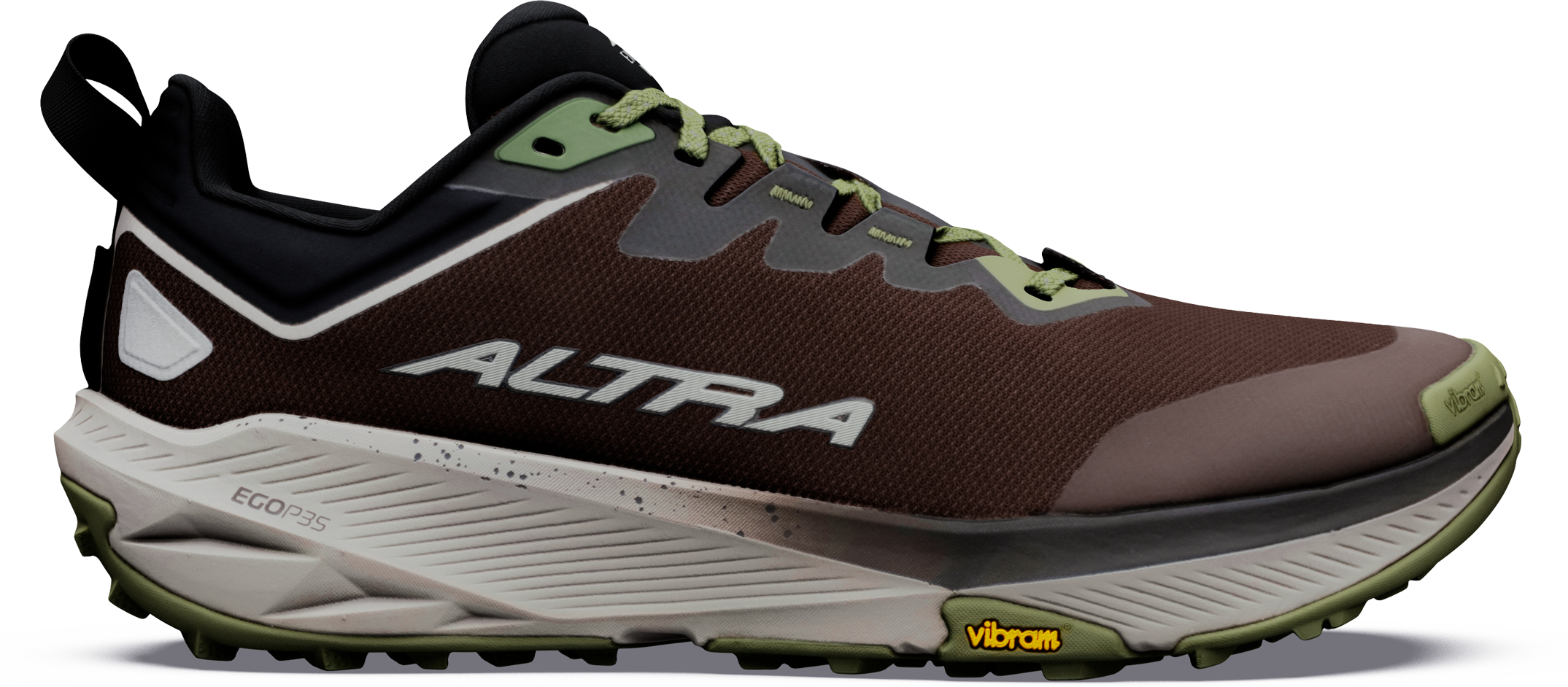 
ALTRA, 
M EXPERIENCE WILD 3+, 
Detail 1
