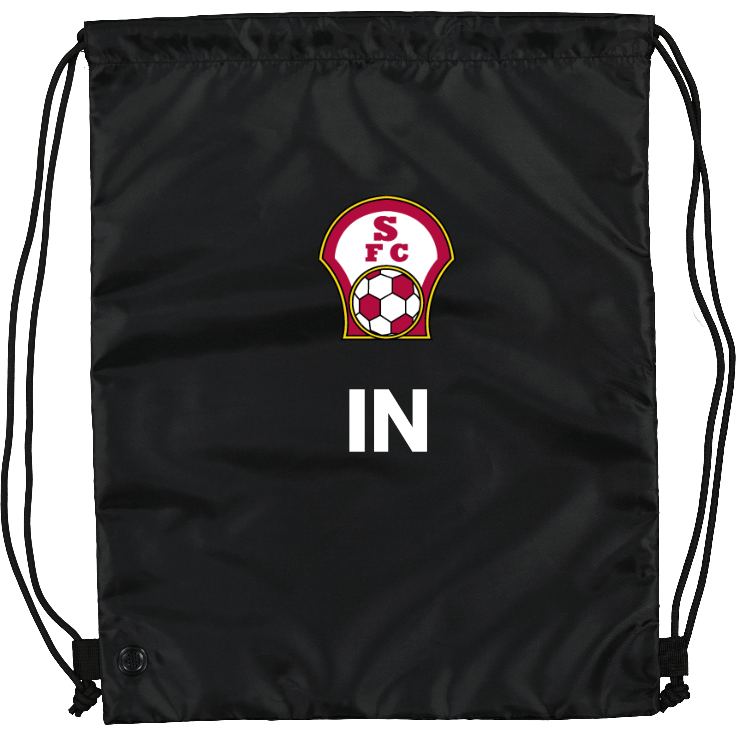 STADIUM, Team Gym Bag