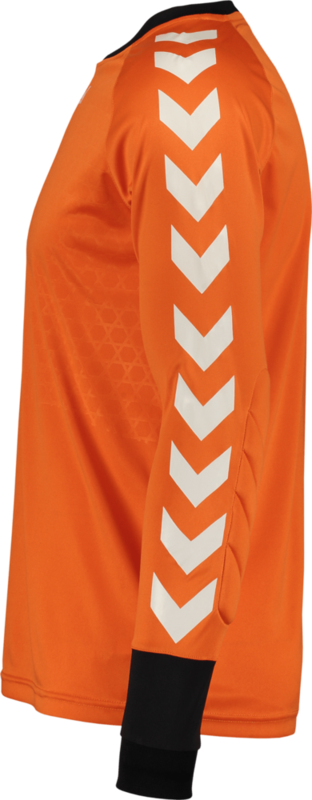 HUMMEL, Essential Gk Jsy Jr