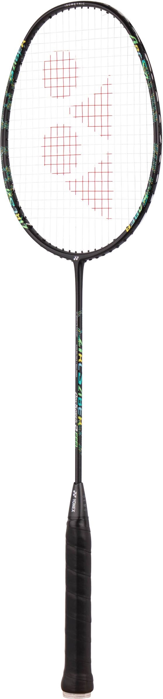 YONEX, ARCSABER 2 FEEL