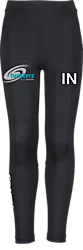 394182101101 CRAFT Rush 2.0 Tights Jr 394182101101 CRAFT Rush 2.0 Tights Jr Standard Small1x1