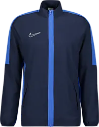 380811104101 NIKE Academy 23 Woven Jkt Jr 380811104101 NIKE Academy 23 Woven Jkt Jr Standard Small1x1
