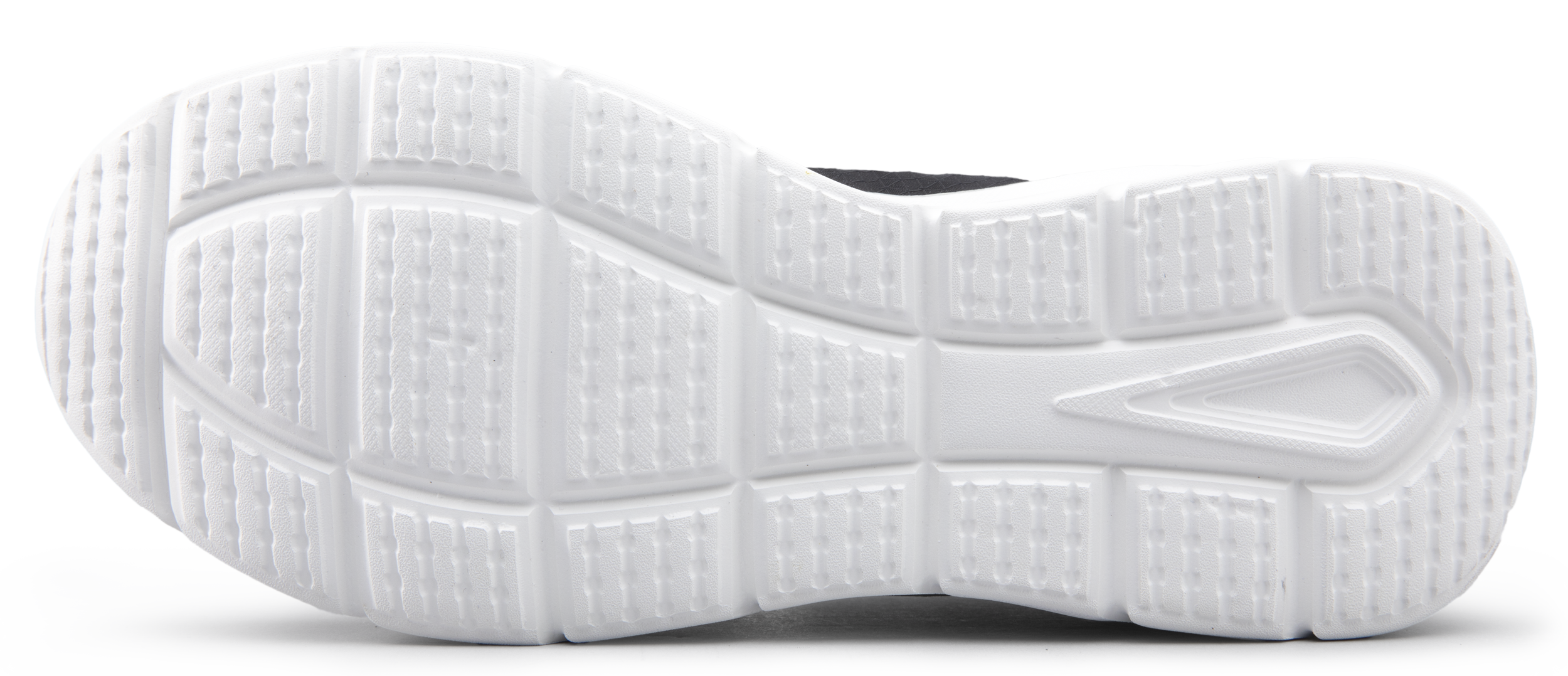 O&acute;NEILL, Castillo M