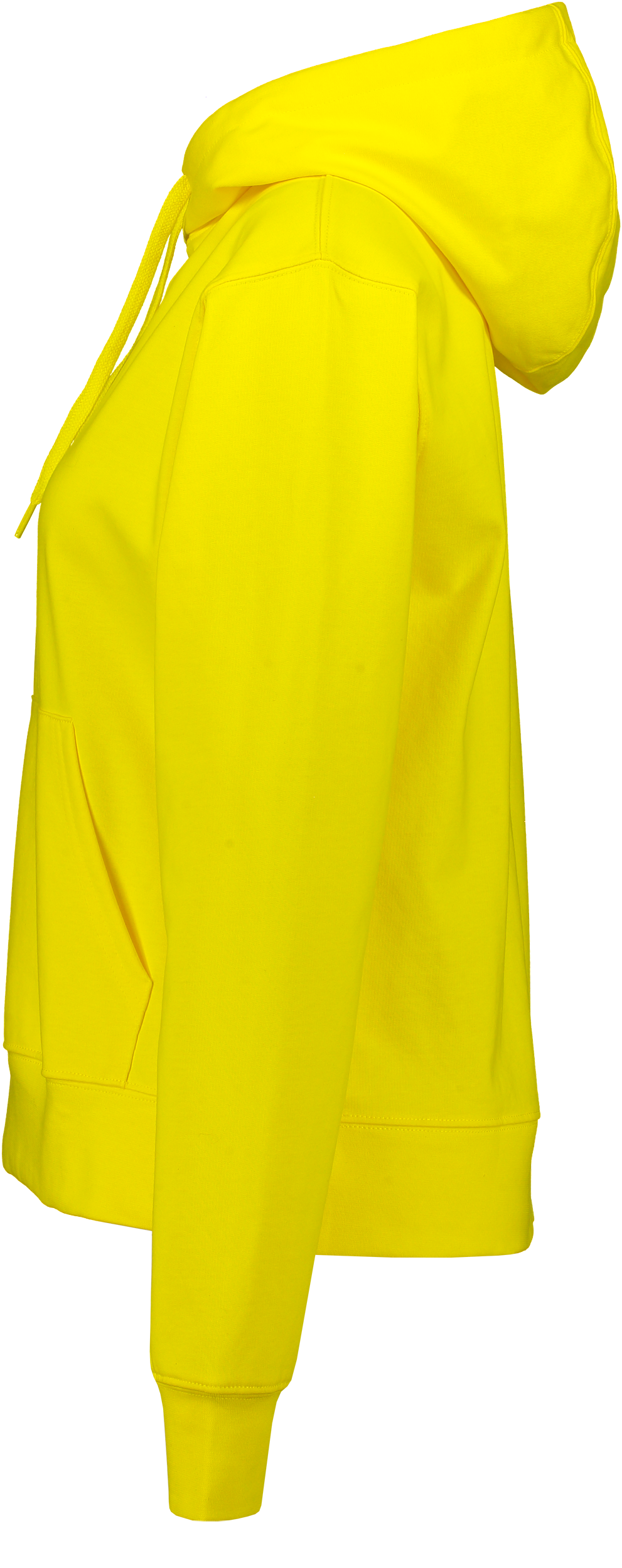 HUMMEL, Go 2.0 Hoodie W