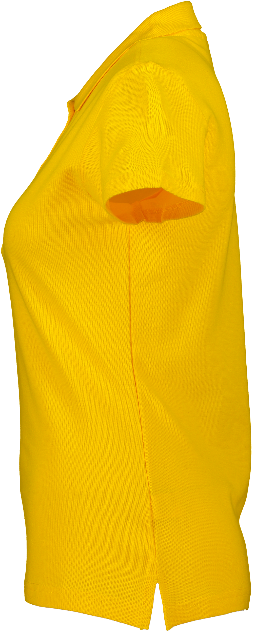 CLIQUE, Basic Polo W