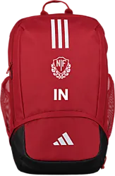 377161103101 ADIDAS Tiro League Bp 377161103101 ADIDAS Tiro League Bp Standard Small1x1